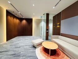 North Canal Road (D1), Office #584318671